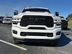 New 2025 Ram 2500 Laramie Crew Cab 4x4 Pickup for sale #MA19696 - photo 25