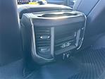New 2025 Ram 2500 Laramie Crew Cab 4x4 Pickup for sale #MA19696 - photo 16