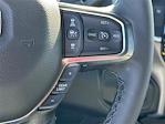 New 2025 Ram 2500 Laramie Crew Cab 4x4 Pickup for sale #MA19696 - photo 18