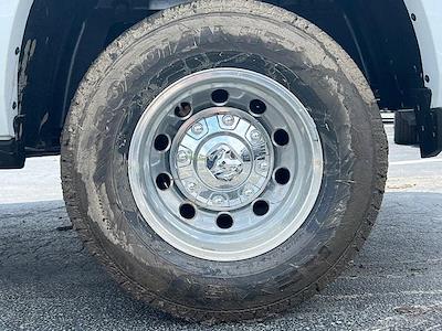 New 2025 Ram 3500 Longhorn Crew Cab for sale #MA19698 - photo 1