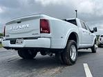 2025 Ram 3500 Crew Cab DRW 4x4 Pickup for sale #MA19698 - photo 7