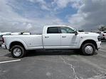 2025 Ram 3500 Crew Cab DRW 4x4 Pickup for sale #MA19698 - photo 8