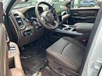 2025 Ram 3500 Crew Cab DRW 4x4 Pickup for sale #MA19698 - photo 9