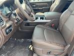 2025 Ram 3500 Crew Cab DRW 4x4 Pickup for sale #MA19698 - photo 10