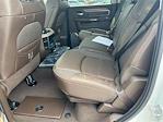2025 Ram 3500 Crew Cab DRW 4x4 Pickup for sale #MA19698 - photo 11