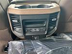 2025 Ram 3500 Crew Cab DRW 4x4 Pickup for sale #MA19698 - photo 12