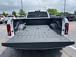 2025 Ram 3500 Crew Cab DRW 4x4 Pickup for sale #MA19698 - photo 16