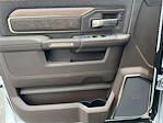 2025 Ram 3500 Crew Cab DRW 4x4 Pickup for sale #MA19698 - photo 17