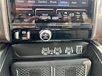 2025 Ram 3500 Crew Cab DRW 4x4 Pickup for sale #MA19698 - photo 23