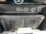2025 Ram 3500 Crew Cab DRW 4x4 Pickup for sale #MA19698 - photo 24