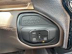 2025 Ram 3500 Crew Cab DRW 4x4 Pickup for sale #MA19698 - photo 26