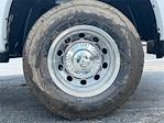 2025 Ram 3500 Crew Cab DRW 4x4 Pickup for sale #MA19698 - photo 28