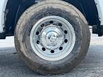 New 2025 Ram 3500 Longhorn Crew Cab for sale #MA19698 - photo 15