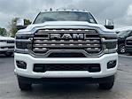 2025 Ram 3500 Crew Cab DRW 4x4 Pickup for sale #MA19698 - photo 2