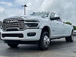 2025 Ram 3500 Crew Cab DRW 4x4 Pickup for sale #MA19698 - photo 3