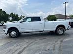 2025 Ram 3500 Crew Cab DRW 4x4 Pickup for sale #MA19698 - photo 4