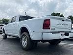 2025 Ram 3500 Crew Cab DRW 4x4 Pickup for sale #MA19698 - photo 5