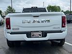2025 Ram 3500 Crew Cab DRW 4x4 Pickup for sale #MA19698 - photo 6