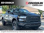 2025 Ram 1500 Crew Cab 4x4 Pickup for sale #MA19706 - photo 1