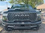 2025 Ram 1500 Crew Cab 4x4 Pickup for sale #MA19706 - photo 3