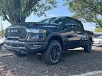 2025 Ram 1500 Crew Cab 4x4 Pickup for sale #MA19706 - photo 4