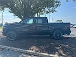 2025 Ram 1500 Crew Cab 4x4 Pickup for sale #MA19706 - photo 5
