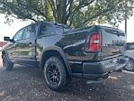 2025 Ram 1500 Crew Cab 4x4 Pickup for sale #MA19706 - photo 6
