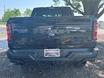 2025 Ram 1500 Crew Cab 4x4 Pickup for sale #MA19706 - photo 7