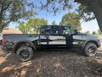 2025 Ram 1500 Crew Cab 4x4 Pickup for sale #MA19706 - photo 8