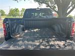 2025 Ram 1500 Crew Cab 4x4 Pickup for sale #MA19706 - photo 9