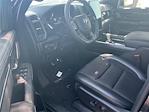 2025 Ram 1500 Crew Cab 4x4 Pickup for sale #MA19706 - photo 10