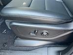 2025 Ram 1500 Crew Cab 4x4 Pickup for sale #MA19706 - photo 11