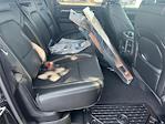 2025 Ram 1500 Crew Cab 4x4 Pickup for sale #MA19706 - photo 13