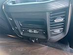 2025 Ram 1500 Crew Cab 4x4 Pickup for sale #MA19706 - photo 14