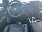 2025 Ram 1500 Crew Cab 4x4 Pickup for sale #MA19706 - photo 15