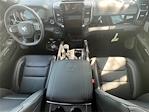 2025 Ram 1500 Crew Cab 4x4 Pickup for sale #MA19706 - photo 16