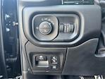 2025 Ram 1500 Crew Cab 4x4 Pickup for sale #MA19706 - photo 17