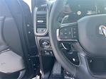 2025 Ram 1500 Crew Cab 4x4 Pickup for sale #MA19706 - photo 18