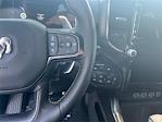 2025 Ram 1500 Crew Cab 4x4 Pickup for sale #MA19706 - photo 19