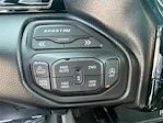 2025 Ram 1500 Crew Cab 4x4 Pickup for sale #MA19706 - photo 20