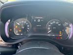 2025 Ram 1500 Crew Cab 4x4 Pickup for sale #MA19706 - photo 22