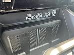 2025 Ram 1500 Crew Cab 4x4 Pickup for sale #MA19706 - photo 23