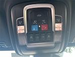 2025 Ram 1500 Crew Cab 4x4 Pickup for sale #MA19706 - photo 24