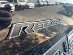 2025 Ram 1500 Crew Cab 4x4 Pickup for sale #MA19706 - photo 27
