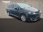 2019 Chrysler Pacifica FWD Minivan for sale #MA19708A - photo 3