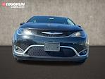 2019 Chrysler Pacifica FWD Minivan for sale #MA19708A - photo 1