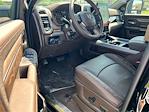 2025 Ram 3500 Crew Cab DRW 4x4 Pickup for sale #MA19716 - photo 8