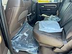 2025 Ram 3500 Crew Cab DRW 4x4 Pickup for sale #MA19716 - photo 9