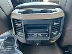 2025 Ram 3500 Crew Cab DRW 4x4 Pickup for sale #MA19716 - photo 10