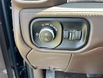 2025 Ram 3500 Crew Cab DRW 4x4 Pickup for sale #MA19716 - photo 13